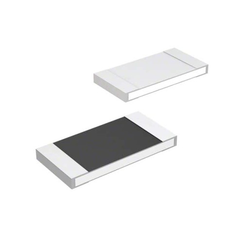 RES SMD 1.91K OHM 1% 2W 2512