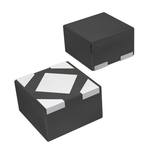 IC LDO 250MA LOW IQ ZQFN-4