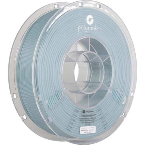 POLYMAKER POLYSMOOTH FILAMENT (1