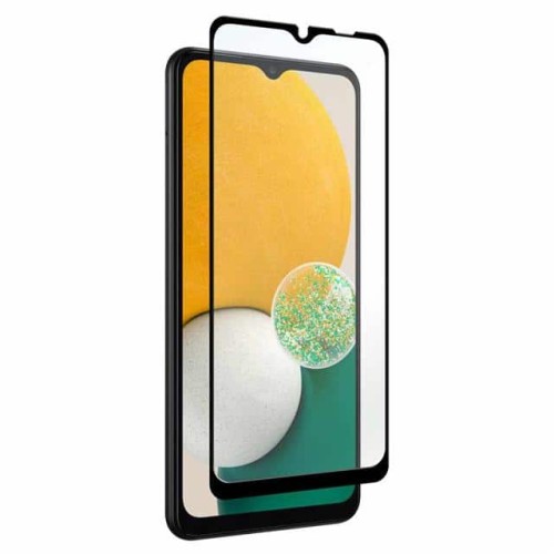 TEMPERED GLASS GALAXY A13 5G