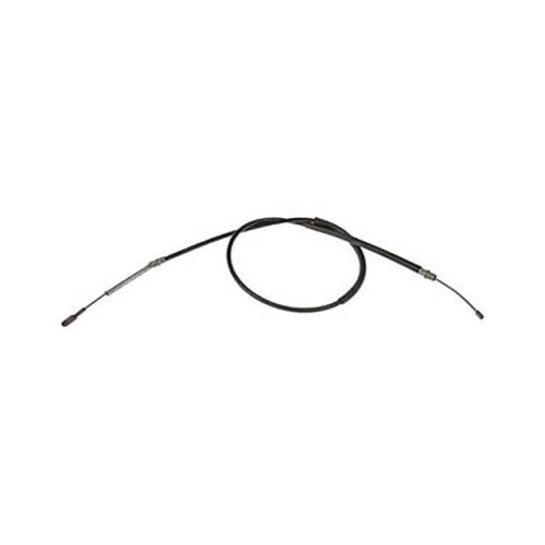 DORMAN PARKING BRAKE CABLE