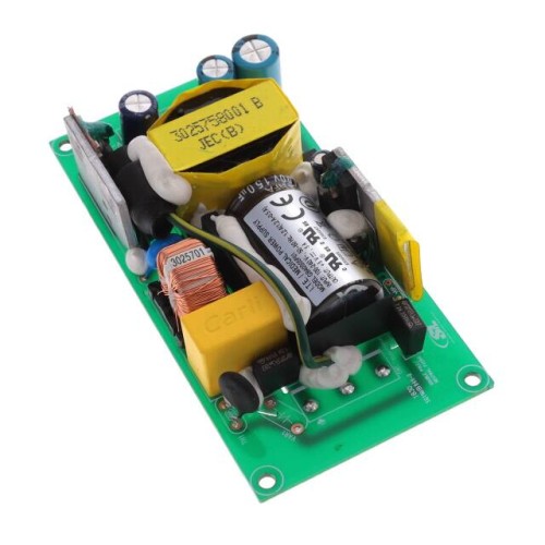 AC/DC CONVERTER 5V 25W