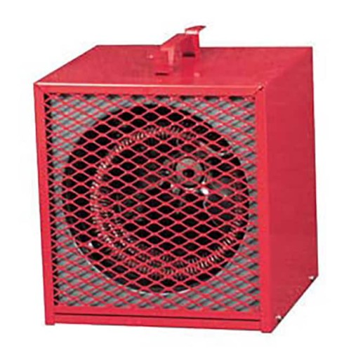 FAHRENHEAT CONTRACTOR HEATER, 30