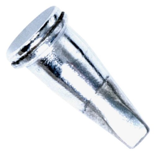 SOLDER TIP