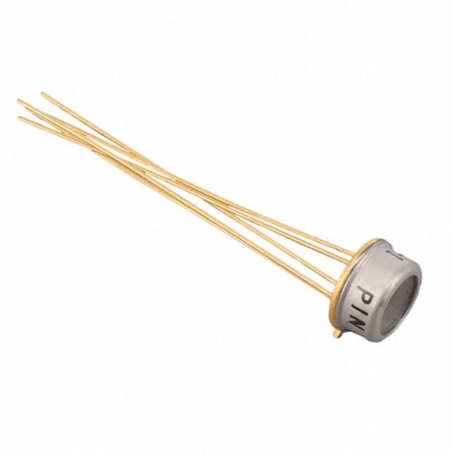2X2 MM DUO-LATERAL EFFECT POSITI