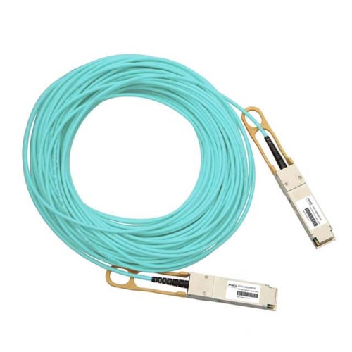 Huawei Compatible Active Optical