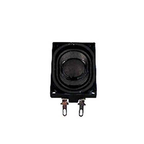 SPEAKER - 40 MM X 30MM X 11.5MM