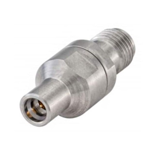 ADAPT SMP PLUG - SMA JACK