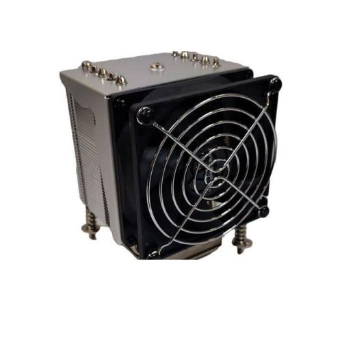 3U and above 2U Server / LGA 201