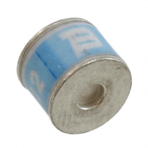GDT 250V 10KA 2 POLE