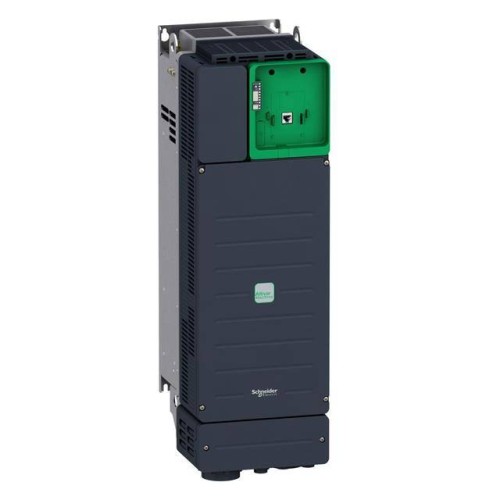 VARIABLE SPEED DRIVE, ALTIVAR MA