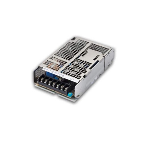 AC/DC CONVERTER 15V 26W