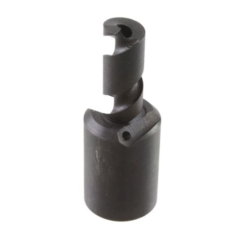 HSC-540QR REPLACEMENT CORING BIT