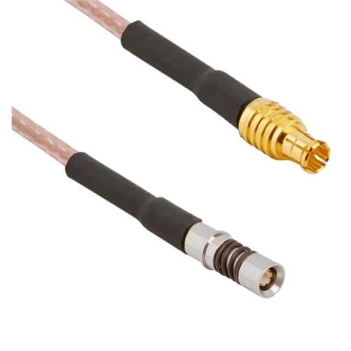 BMA-75 (SIZE 8) SOCKET CONTACT T