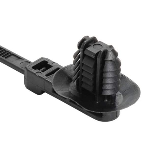 T50ROSFTOVALIL15A-PA66HIRHSUV