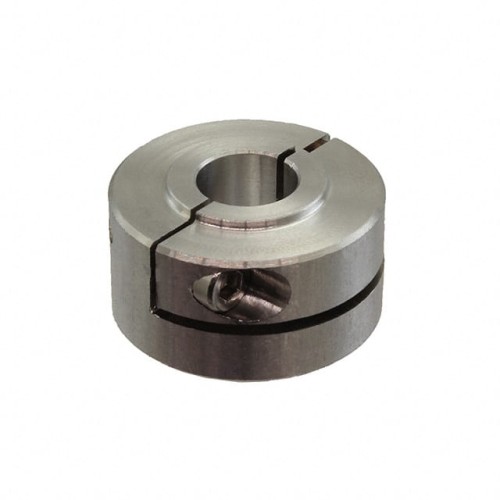 FEMALE MAGNET SUPPORT 9.52MM