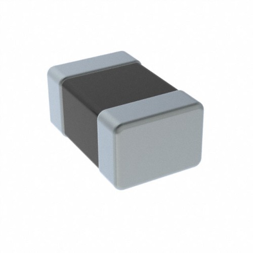 MULTI-LAYER CHIP BEAD