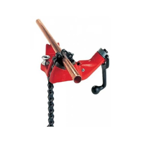 BC410 1/8-4" CAPACITY TOP SCREW