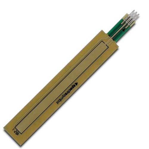 SENSOR LINEAR 170MM PC PIN