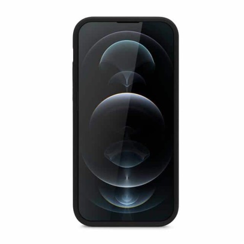 MIST 2X IPHONE 13 GOEMETRIC GLAM