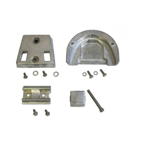 OMC COBRA KIT