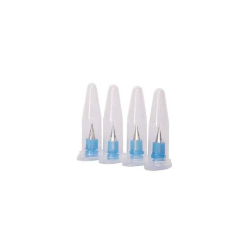 VOLTERA V-ONE PCB PRINTER NOZZLE