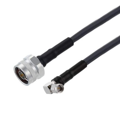 CBL N(M)-SMA RA(M) LMR240 36"