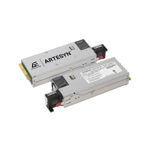 DC/DC CONVERTER 12.2V 1299W