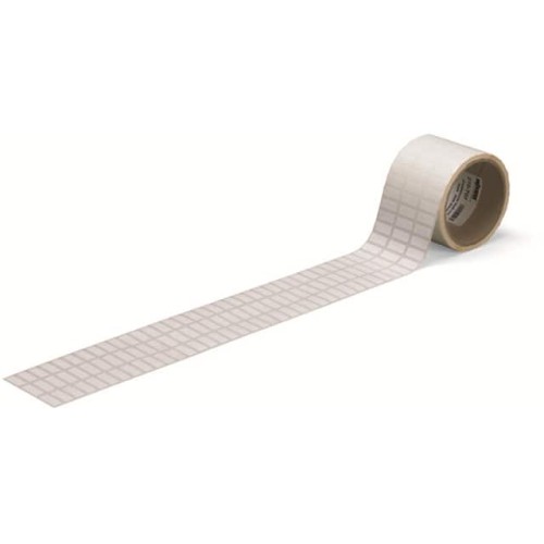 LABELS; FOR TP PRINTERS; PERMANE