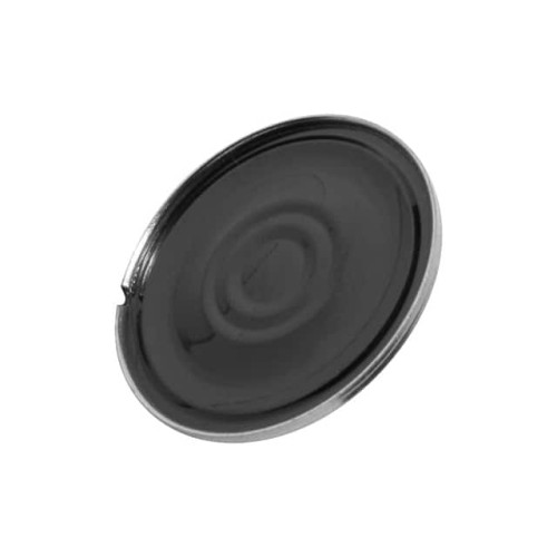 DYNAMIC SPEAKER