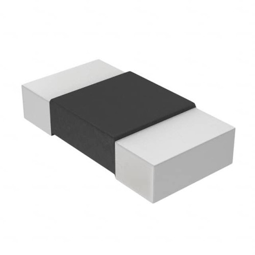 RES 0.022 OHM 1% 1/10W 0603
