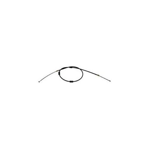 DORMAN PARKING BRAKE CABLE