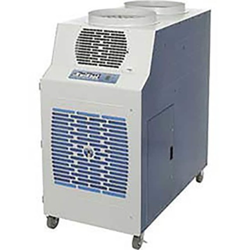 KWIKOOL KIB6043 PORTABLE AIR CON