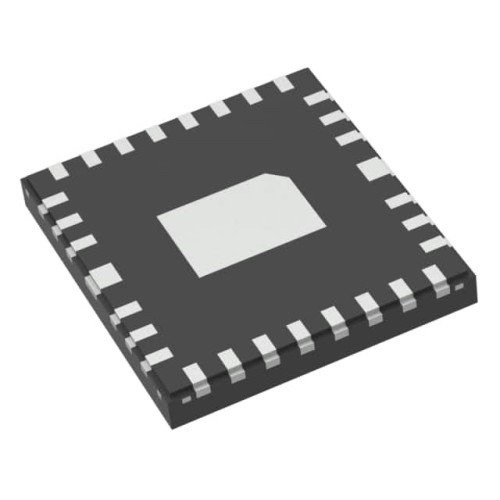 IC 2.1MHZ 20A BUCK WET-WQFN-30