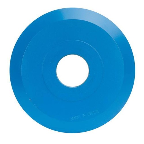 5 In. x 2 mm x 31.75 mm Diamond