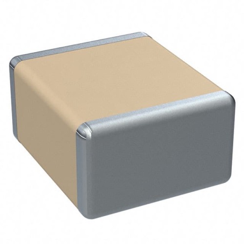 CAP CER 0.1UF 200V X7R 1812
