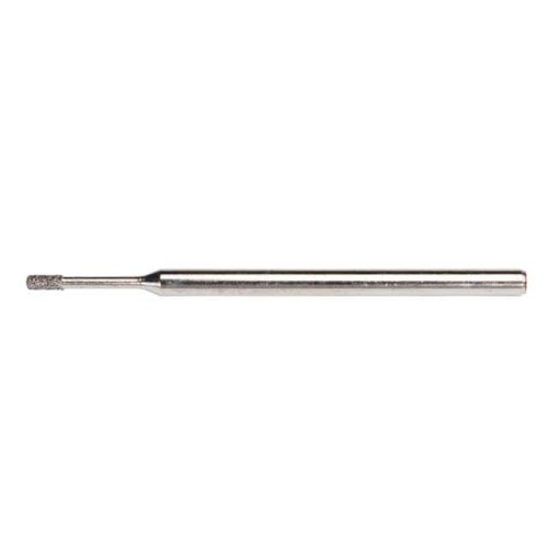 .070 x 1/2 x 1/8 x 2-1/4 In. cBN