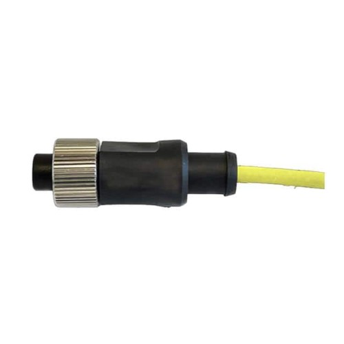 CABLE ASSEMBLY