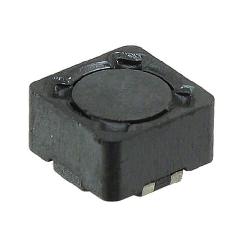INDUCT ARRAY 2 COIL 150UH SMD