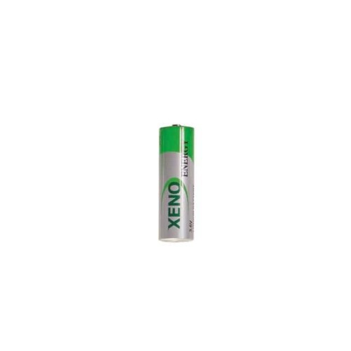 Xeno (0100F) 3.6V Battery Bulk