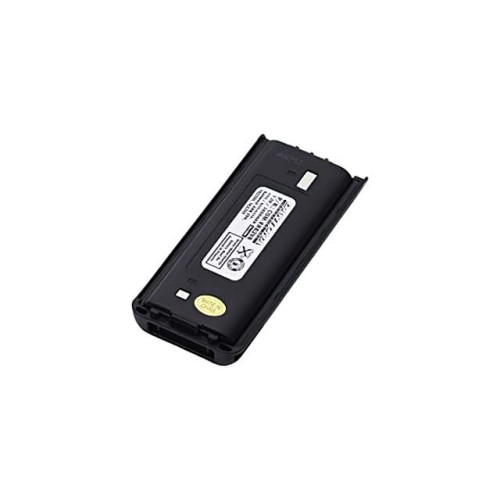 Replacement for Kenwood TK3200 R