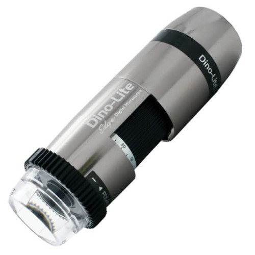 10X-70X HDMI MICROSCOPE FAR WD