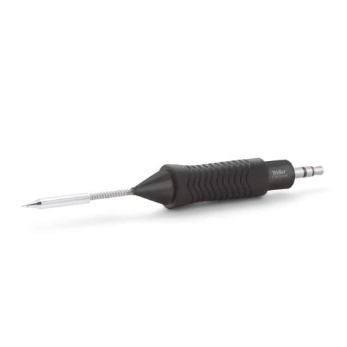 RTMS 004 B MS TIP BEVEL CUT 0.4
