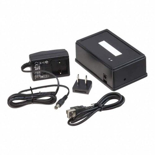 EVAL KIT V2 SM2400 W/SGM8423