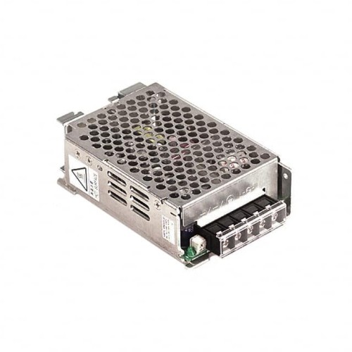 AC/DC CONVERTER 12V 50W
