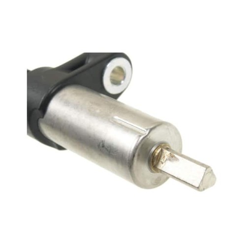 STANDARD IGNITION ABS SPEED SENS