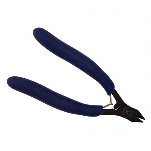 CUTTER SHEARS TPRD SHEAR 5.67"