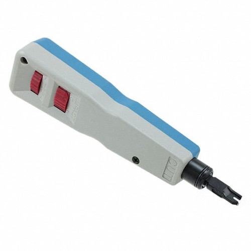 PUNCH DOWN TOOL FOR SS-60400