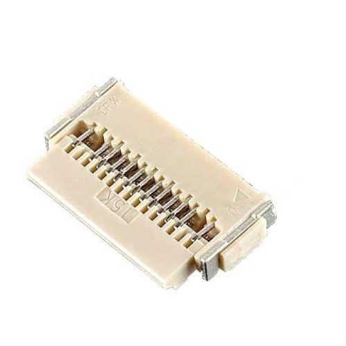 MINIFLEX 3-BFN L-LK-HD