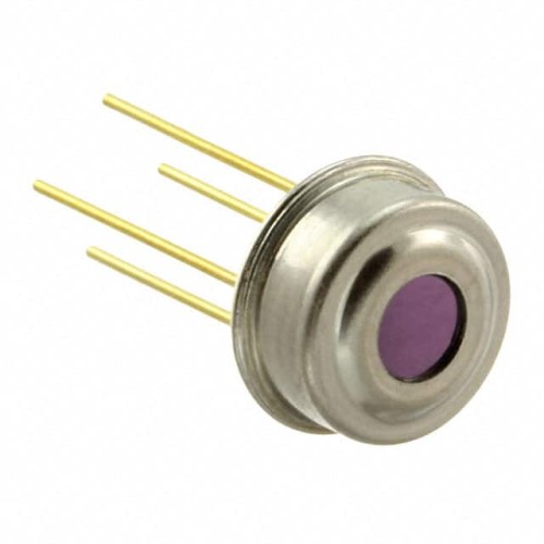 SENSOR DGTL -40C-125C TO39